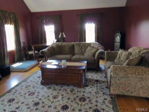 See all you can see at Panorama Drive See all you can see at Panorama Drive