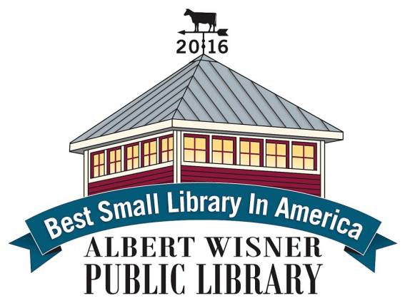 The Board of Trustees of the Albert Wisner Public Library will hold its regularly scheduled meeting on Tuesday, Dec. 15, at 7 p.m. This meeting will be held at the library. The public is welcome to attend. Mask wearing and social distancing required. For more information, contact Rosemary Cooper at 845-986-1047 ext. 6.