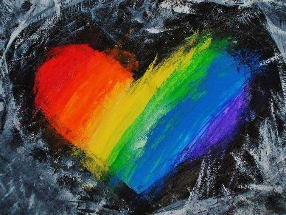 Warwick Valley Community Center to host LGBTQ program on May 22 Source: www.elizabethfreemancenter.org The Warwick Valley Community Center is offering a forum on Monday, May 22, for parents, friends and allies of the LGBTQ community to share what's on their minds in a safe and inclusive environment.