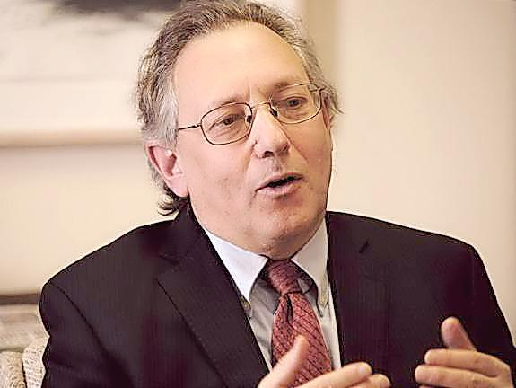 Rockland DA moves to disqualify attorney Michael Sussman in stabbing case Rockland DA moves to disqualify attorney Michael Sussman in stabbing case