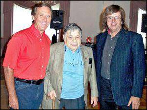 Ed Klein - publisher, entrepreneur and curmudgeon - dies at 86 Ed Klein - publisher, entrepreneur and curmudgeon - dies at 86