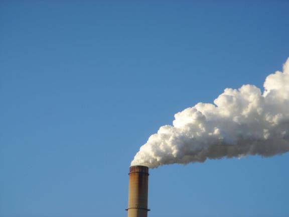 Earth Day Blues Earth Day Blues