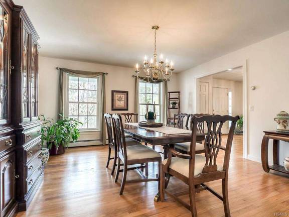 A dream of a home awaits in Warwick A dream of a home awaits in Warwick