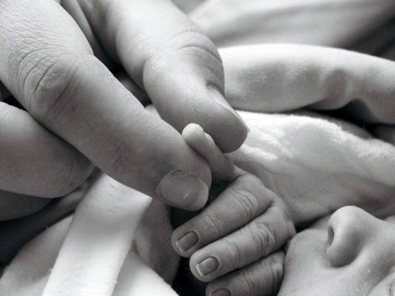 Late September and October births Late September and October births