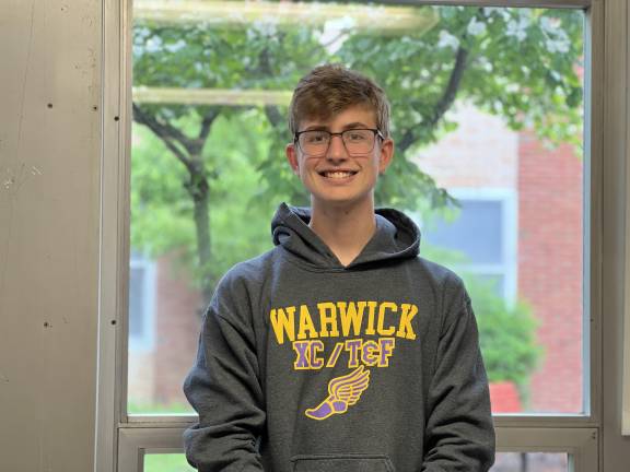 Superintendent’s Spotlight John Jack Carter