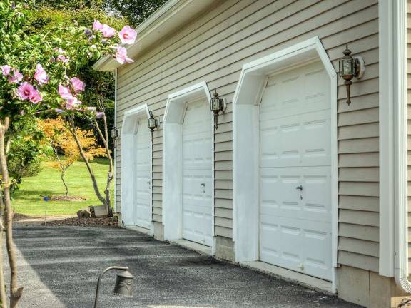 This home is a great choice for your family This home is a great choice for your family