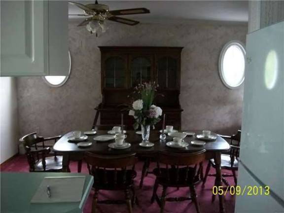 Motivated sellers make for happy buyers Motivated sellers make for happy buyers