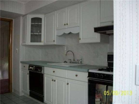 Motivated sellers make for happy buyers Motivated sellers make for happy buyers
