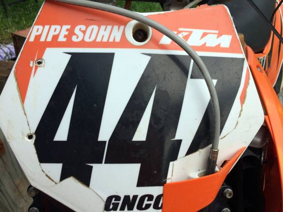 Thomas R. Conklin Thomas R. Conklin: There are heros and there are legends. Heros get remembered; legends never die. Ride fast and take chances.