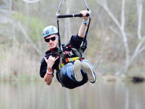 Former Tuxedo student killed in car crash Dale Hirrel, 16, of Greenwood Lake, died in a car crash over the weekend in Tuxedo.