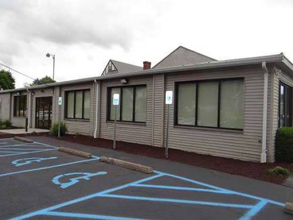 SUNY Orange announces fall courses in Port Jervis The Sarfatti Education Center in Port Jervis (sunyorange.edu)