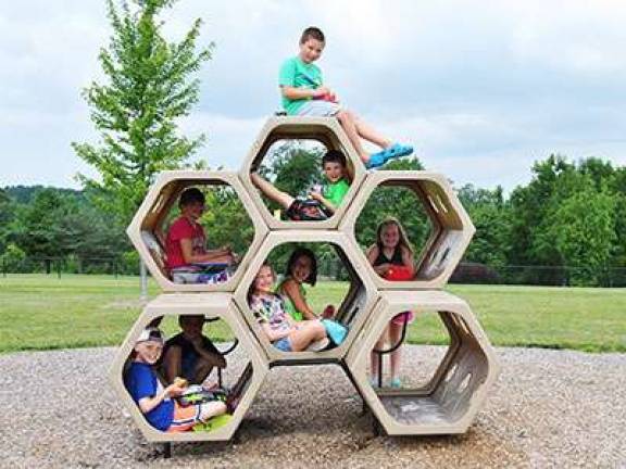 Summer Enrichment 2018 registration is now open Registration is now open for the Warwick School District's summer enrichment program.