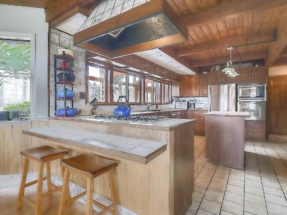 The perfect home for today's socially conscious buyer The perfect home for today's socially conscious buyer