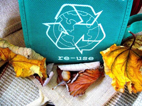 Community Reuse Grants Community Reuse Grants