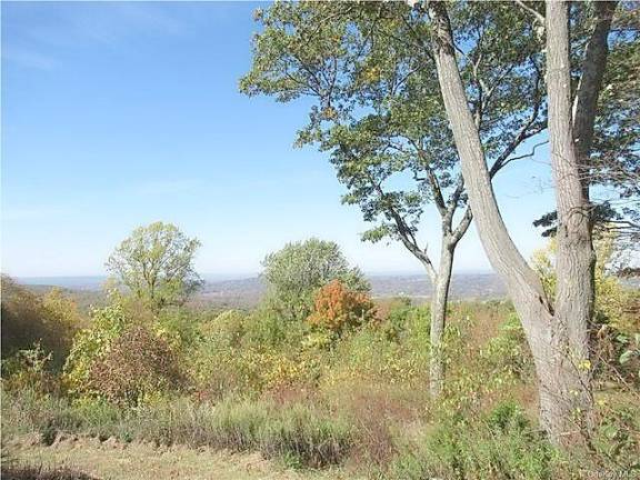 Start living your dream now on this 2.8-acre lot