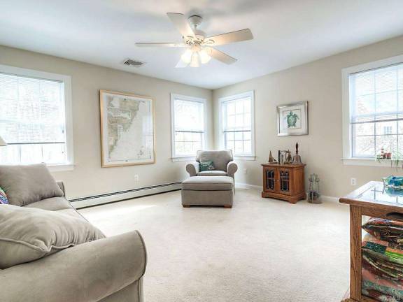A dream of a home awaits in Warwick A dream of a home awaits in Warwick