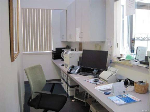 Commercial property available in Cornwall Commercial property available in Cornwall
