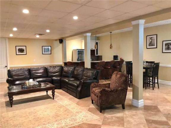 Your dream home awaits Your dream home awaits