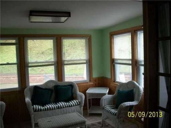 Motivated sellers make for happy buyers Motivated sellers make for happy buyers