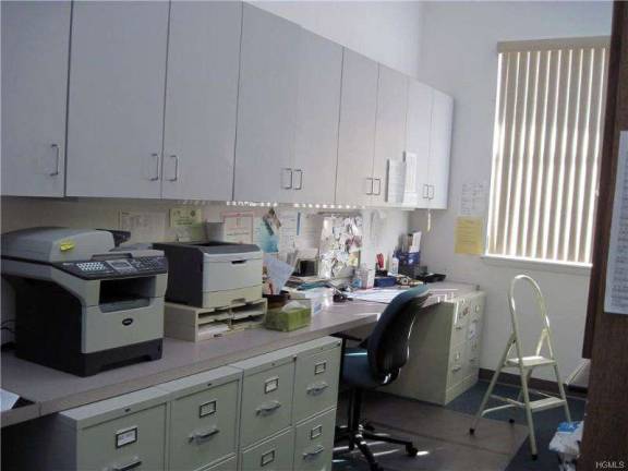 Commercial property available in Cornwall Commercial property available in Cornwall