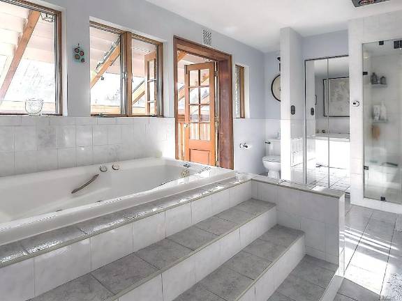 The perfect home for today's socially conscious buyer The perfect home for today's socially conscious buyer