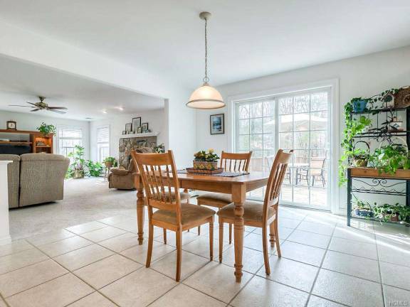 A dream of a home awaits in Warwick A dream of a home awaits in Warwick