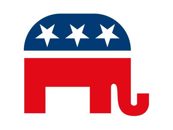 Warwick Town Republicans announce endorsements for 2014 races Warwick Town Republicans announce endorsements for 2014 races