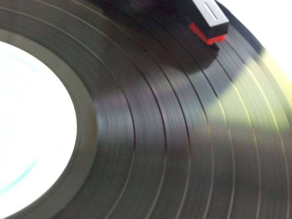 Valentine’s Day, Mondays are special at The Grange The Grange gets old school with turntable entertainment for diners on March 15 and April 19. Vino and Vinyl is a four-course dinner paired with selected wine and eclectic sounds from across the decades.