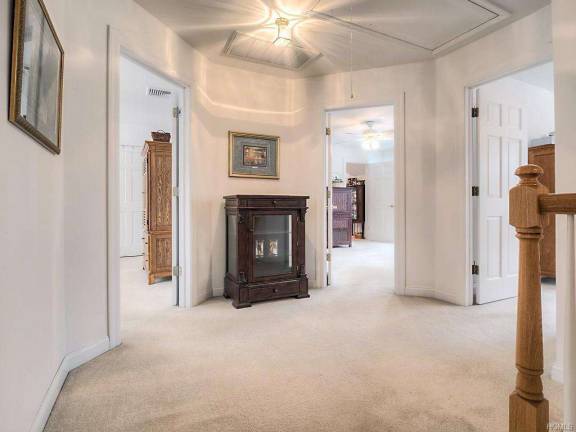 A dream of a home awaits in Warwick A dream of a home awaits in Warwick