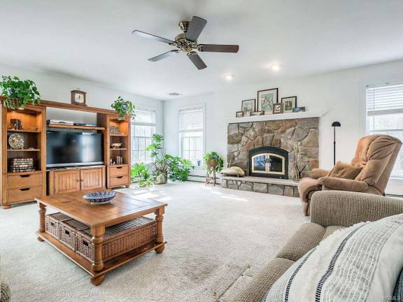 A dream of a home awaits in Warwick A dream of a home awaits in Warwick