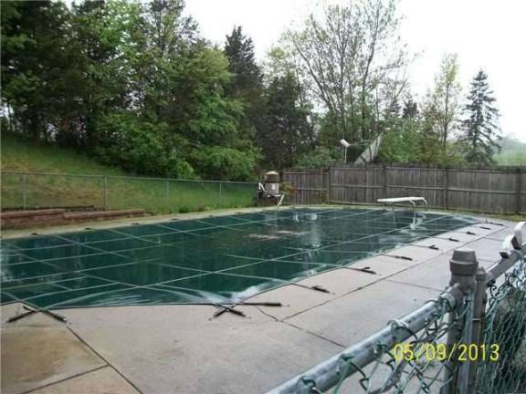 Motivated sellers make for happy buyers Motivated sellers make for happy buyers
