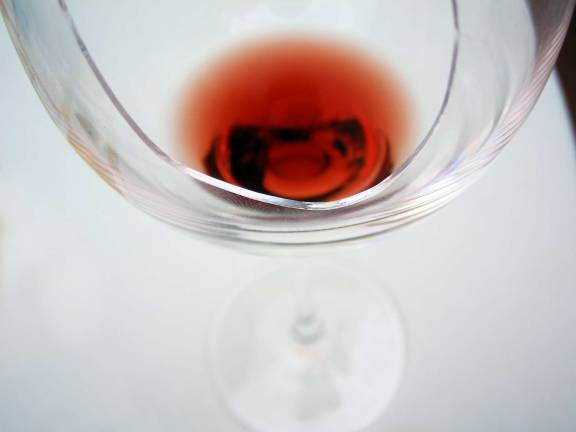 Get your tickets for wine, cheese and jazz on Nov. 12 Come paint the town at the Warwick Historical Society's annual Wine, Cheese and Jazz on Sunday, Nov. 12, from 4 to 6 p.m., in the AW Buckbee Center at 2 Colonial Ave. in Warwick.