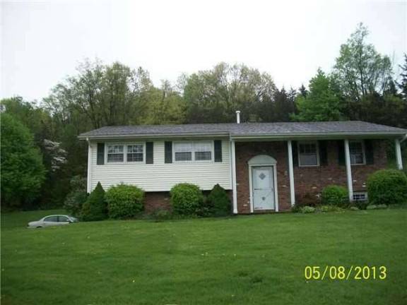 Motivated sellers make for happy buyers Motivated sellers make for happy buyers
