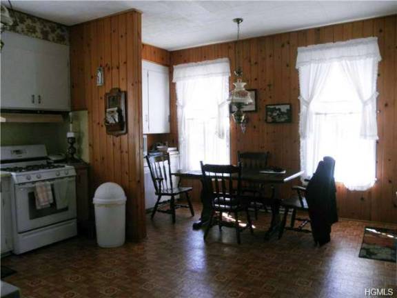 A one of a kind home awaits you on Maple Avenue A one of a kind home awaits you on Maple Avenue