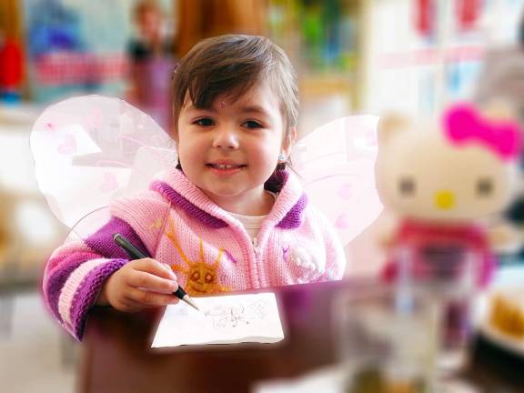 Florida School District announces kindergarten and pre-kindergarten registration opportunities Photo illustration The Florida School District announces that kindergarten registration for the 2019-2020 school year will take place at Golden Hill Elementary School on March 13, 14 and 15.