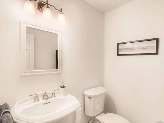 A dream of a home awaits in Warwick A dream of a home awaits in Warwick