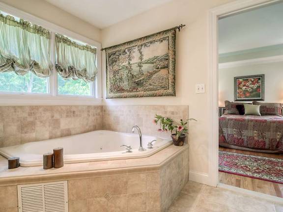 This home is a great choice for your family This home is a great choice for your family