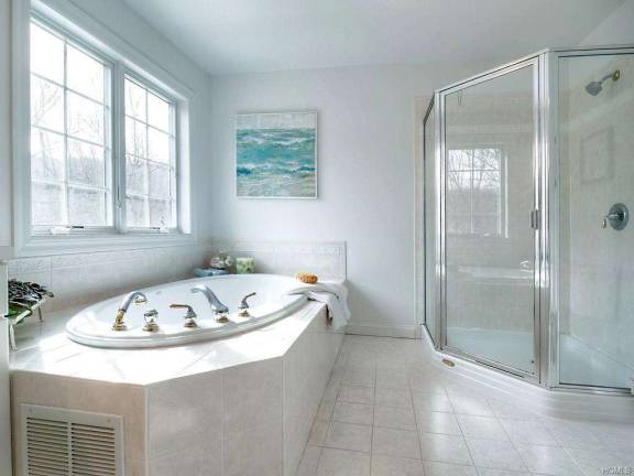 A dream of a home awaits in Warwick A dream of a home awaits in Warwick