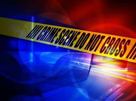 UPDATE: Police identify man fatally shot by Warwick police UPDATE: Police identify man fatally shot by Warwick police