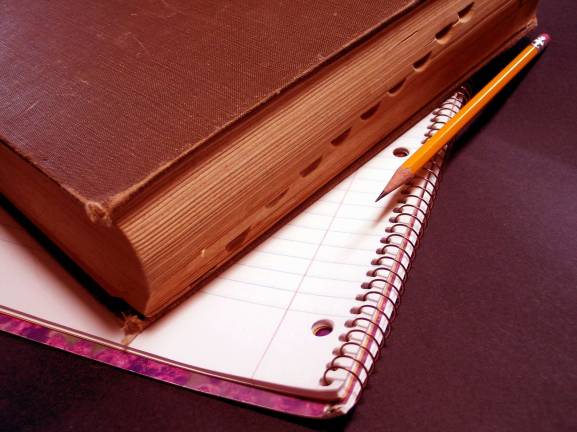 Planning college campus visits? Planning college campus visits?