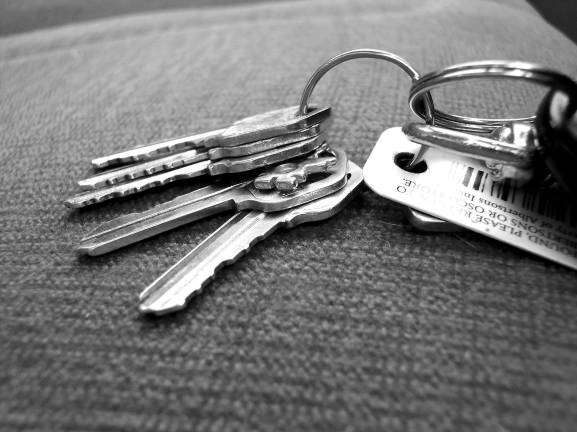 Prelicensing course offered Prelicensing course offered