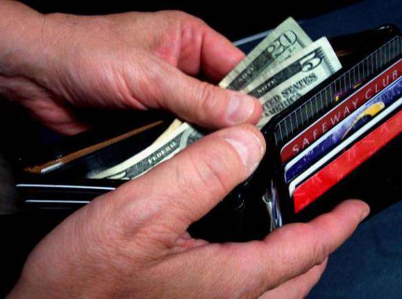 Tuxedo tuition impact Tuxedo tuition impact