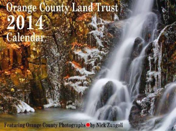 Last minute holiday shopping tips from Orange County Tourism Last minute holiday shopping tips from Orange County Tourism