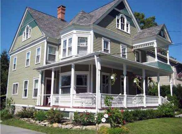 This gracious Victorian in the Village of Warwick is priced to sell This gracious Victorian in the Village of Warwick is priced to sell