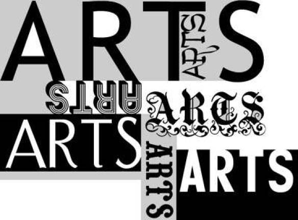 Local groups win county arts grants Local groups win county arts grants