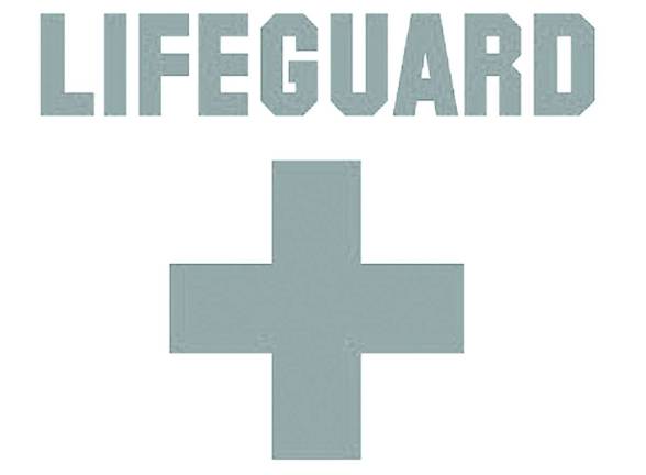 Park Commission hosts lifeguard exams Park Commission hosts lifeguard exams