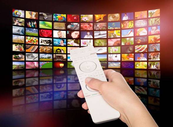 5 reasons to consider a home theater 5 reasons to consider a home theater