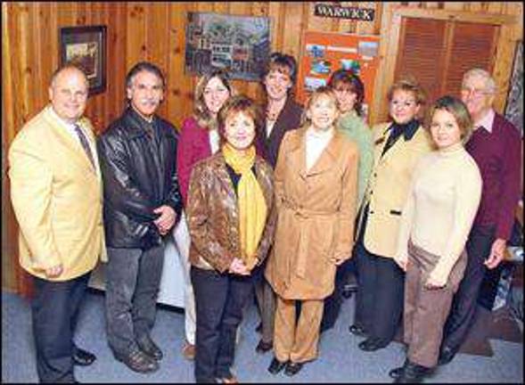 Mystic Valley Real Estate is now a Century 21 affiliate Mystic Valley Real Estate is now a Century 21 affiliate