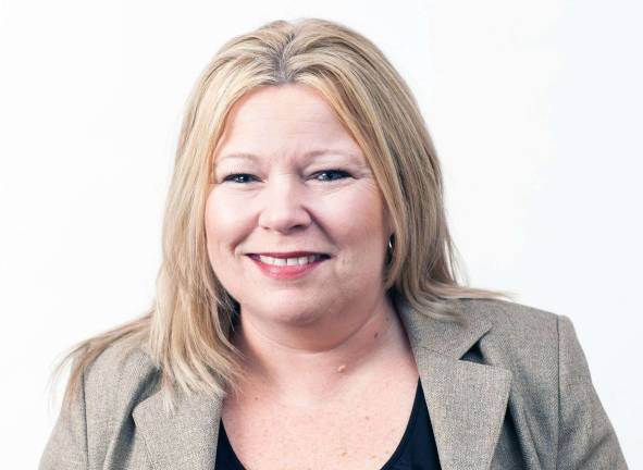 Walden Savings Bank appoints new branch manager in Florida Laura Gramazio is the new manager of the Walden Savings Bank's branch in the Village of Florida. its branch in the Village of Florida.