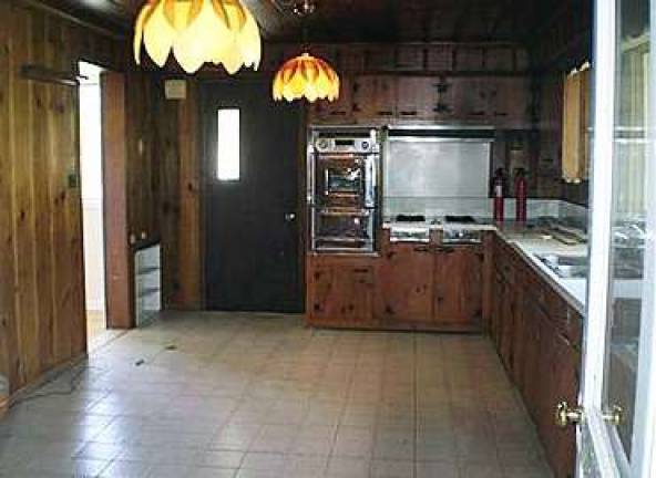 Wheeler Road property offers two acres, four bedrooms in Old World charm Wheeler Road property offers two acres, four bedrooms in Old World charm